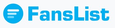 fanslist.com